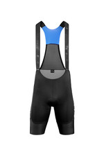 CUBE TEAMLINE Pantalon De