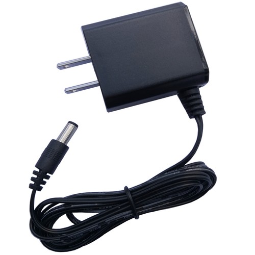 Adapter for ikelite ds200 - for,