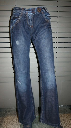 Miss sixty jeans party - miss,