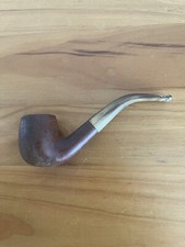 PIPE BRUYERE ST CLAUDE - BUTZ
