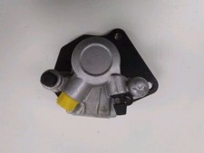 ETRIER FREIN AVANT DERBI SENDA