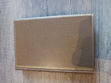 Les centurions - Jean Lartéguy