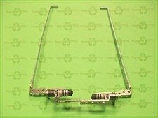 Charnières pour Moniteur