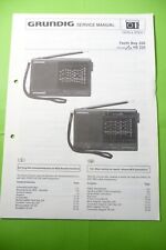 Service Reparation pour