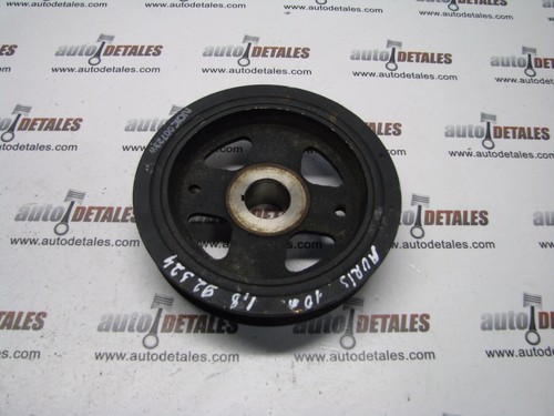 Toyota auris essence - auris,