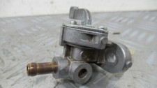 Robinet d'essence KAWASAKI 85