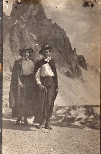 Bd904 carte photo vintage card - photo,