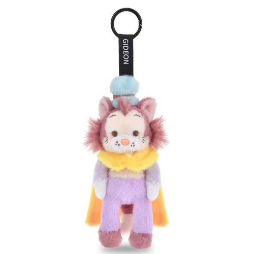 Peluche disney store - peluche, japon
