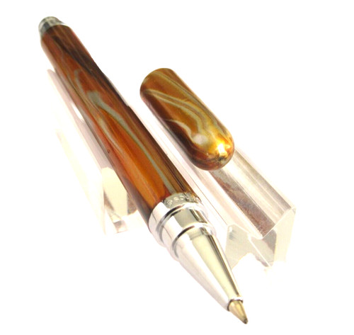 Magnifique original stylo - et,