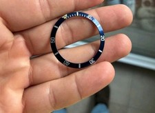 Rolex mk4 blue 5513 - ,
