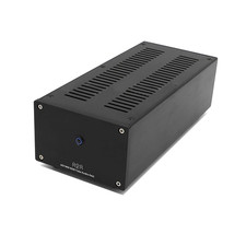 High End Audiophile R2R DAC
