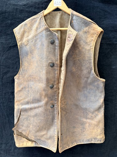Uniforme militaire ww2 - uniforme,