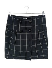 MOSCHINO Jupe taille haute