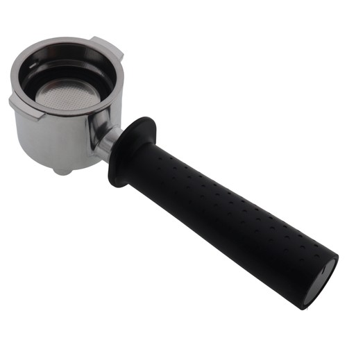 Braccetto porte filtre pour - porte-filtre,