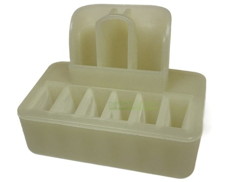 Filtre air pour - air,
