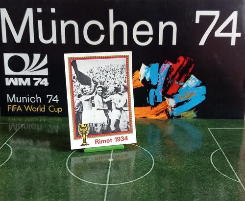 Image panini münchen munich - panini,