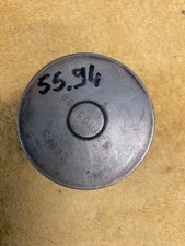 Piston occasion Aprilia RS 250