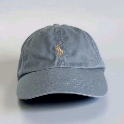 Polo ralph lauren casquette - ralph,