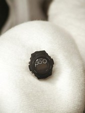 Montre homme vintage Auriol