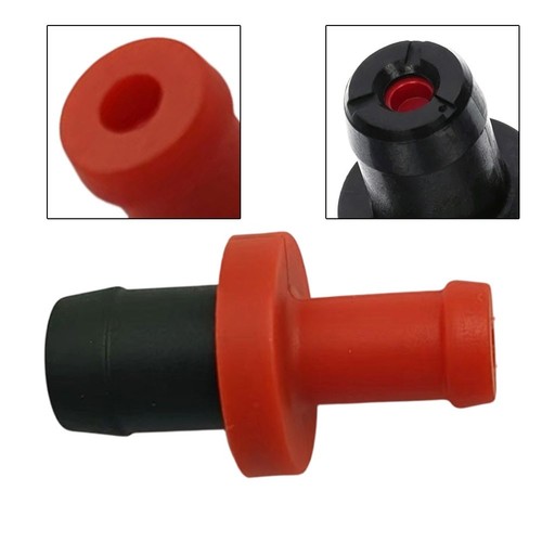 Moteur pour 5i - pour,