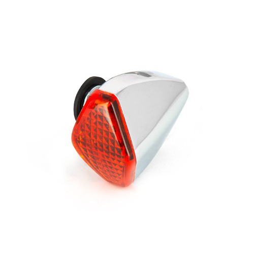 Mini clignotants winker - mini,