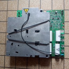 Platine puissance as0021115 - de,