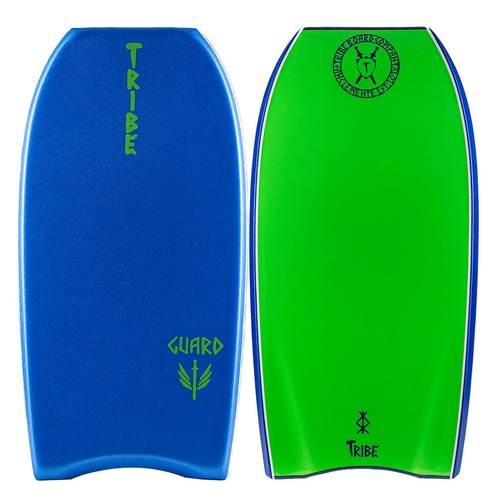Tribe guard 42 - 2.0, 42"