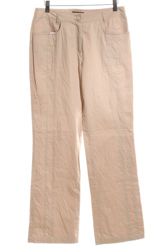 Zapa pantalon jersey dames - pantalon,