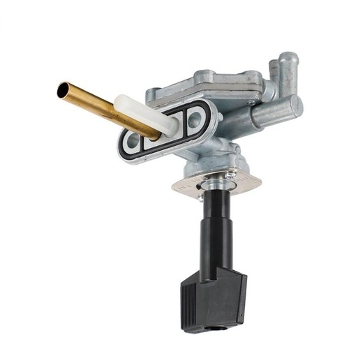 Robinet essence suzuki - essence,