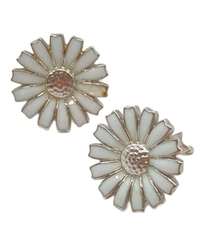 Boucles oreilles argent - boucles, d'oreilles