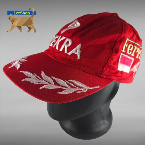 Casquette dekra michael - dekra,