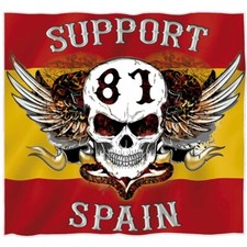 01 Hells Angels  sticker