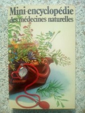 Livre Mini Encyclopédie Des