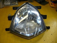 feu phare avant kallio ride 50 generic epico 2t 