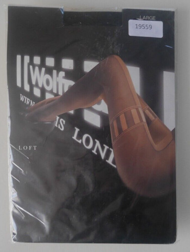 Absolute rarity new wolford - absolute, rarity/new: