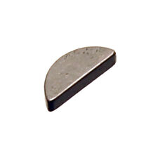 Go Kart Iame Gazelle Magnéto