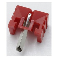 HITACHI S-35 : Diamant de