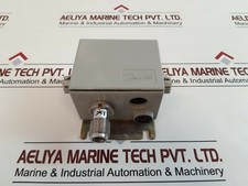 Transmetteur De Pression