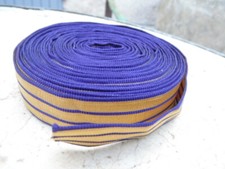 MARINE NATIONALE : 1M GALON