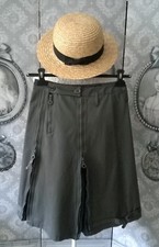 Jupe One Step Trapèze