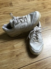 New balance 812 (taille 39)