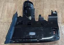 CACHE SOUS TABLEAU DE BORD MERCEDES SLK 200 KOMPRESSOR R171 A1716801836