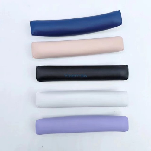 Replacement headband pads - headband,