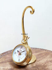 Ancienne pendule de table