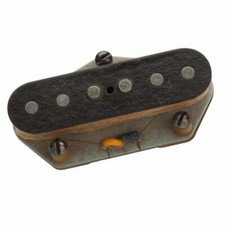Seymour duncan antiquity - duncan, ii