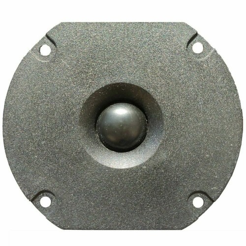 Ciare ct200 tweeter dôme - 1,