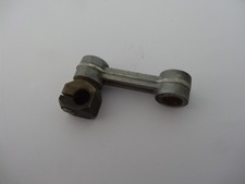 Bielle elna 1 grasshopper