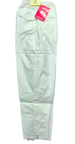Cathedral duraproof - cathedral,