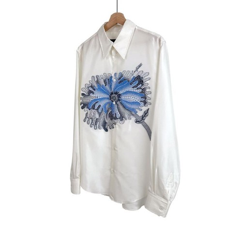 Louis vuitton chemise - louis,