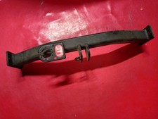 BARRE ATTELAGE PZ408-72550-00 AVEC PLAQUES ET BOULE TOYOTA LAND CRUISER HDJ100